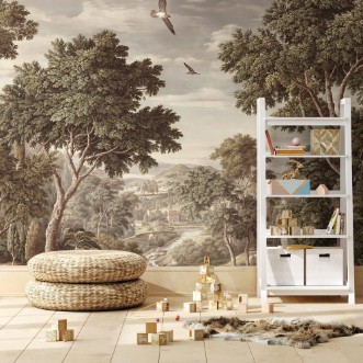 Picture of Fantasia III