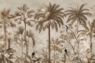 Image de Tropic Birds III