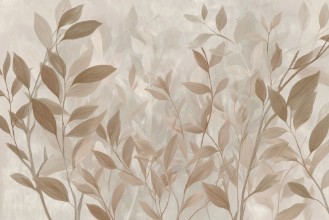 Image de Feel Free I