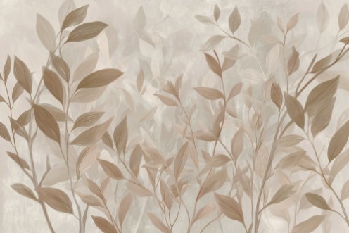 Picture of Feel Free I