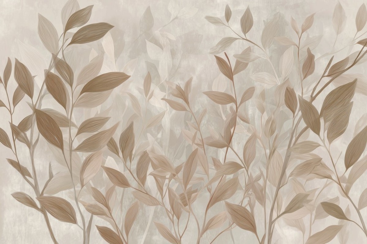 Image de Feel Free I