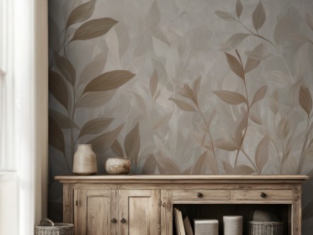 Picture of Feel Free I