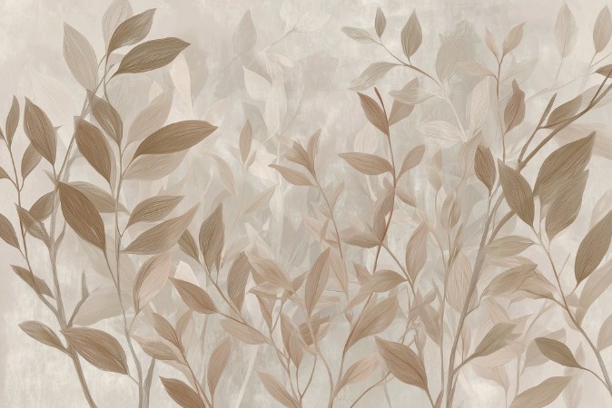 Picture of Väriyhdistelmä Feel Free I - 09657-01