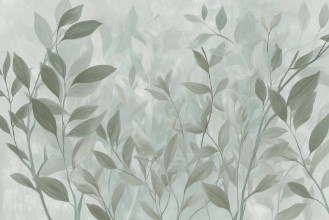 Image de Feel Free II