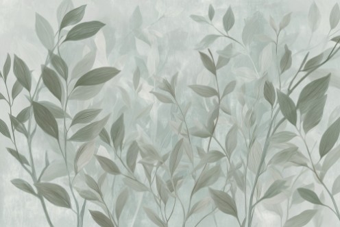 Bild på Feel Free II