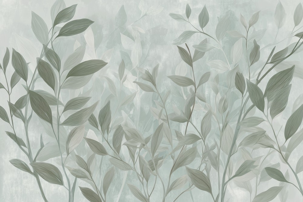 Picture of Feel Free II