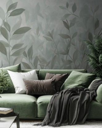 Bild på Feel Free II