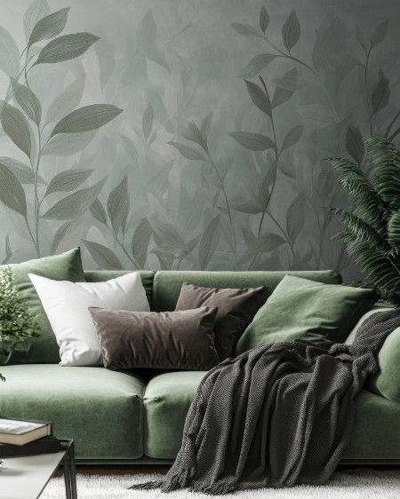 Picture of Väriyhdistelmä Feel Free II - 09658-01