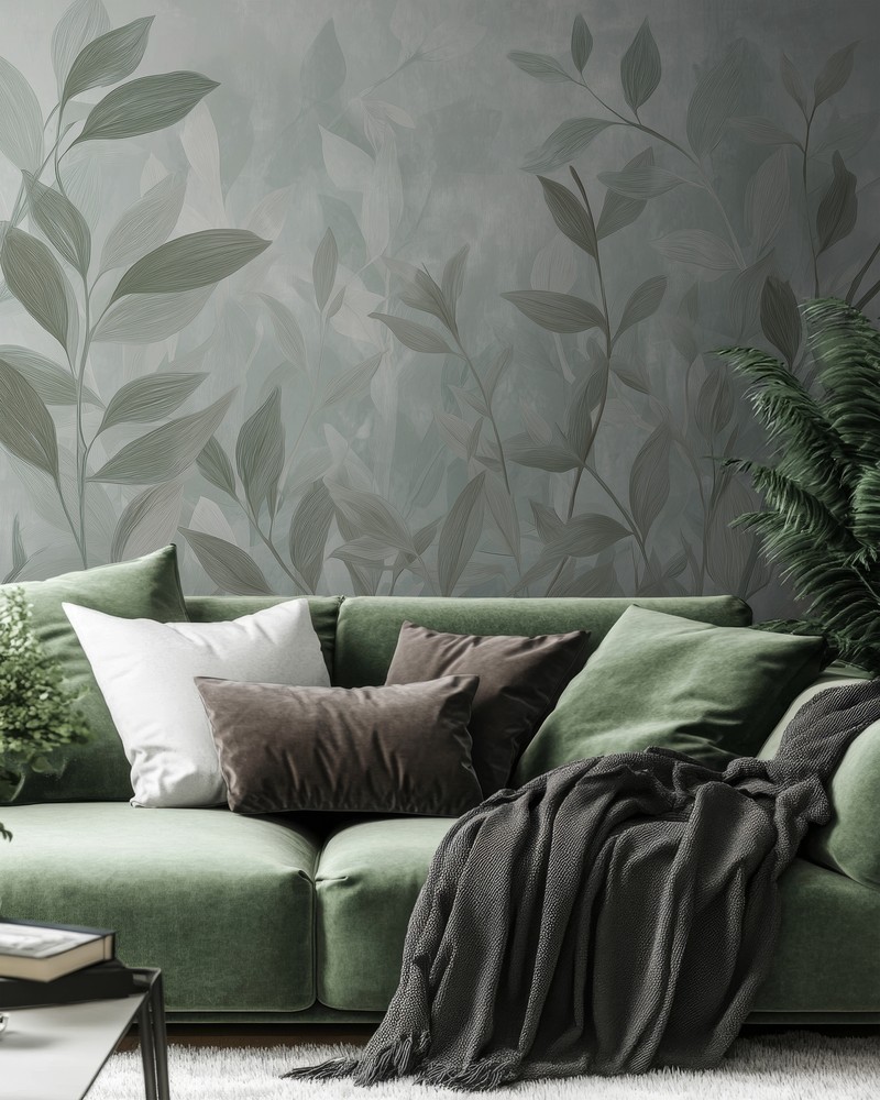 Image de Coloration Feel Free II - 09658-01