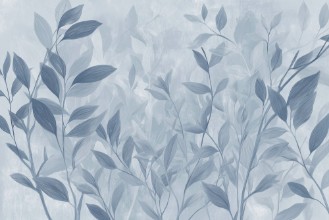 Image de Feel Free III