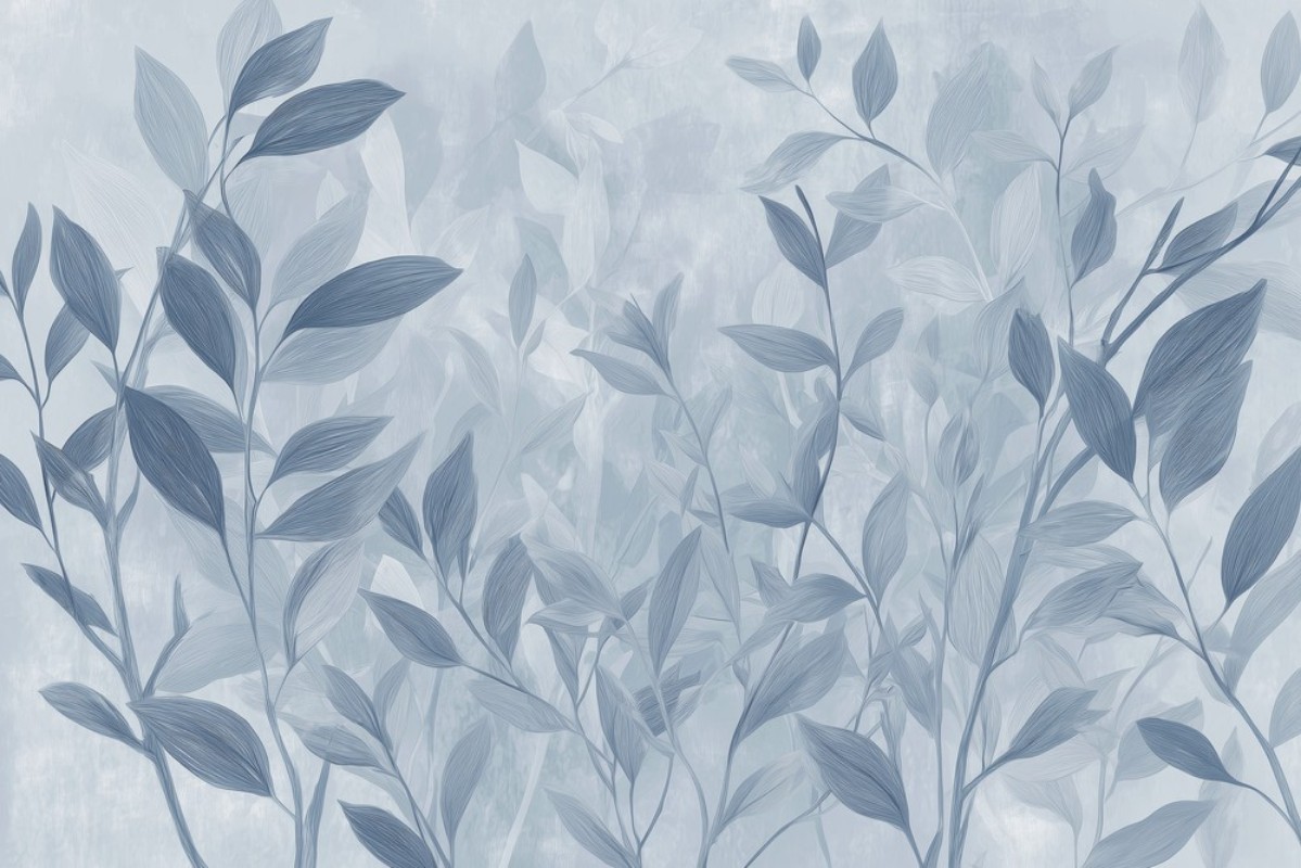 Image de Coloration Feel Free III - 09659-01