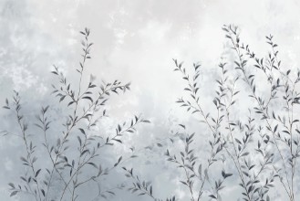 Image de Summer Breeze I