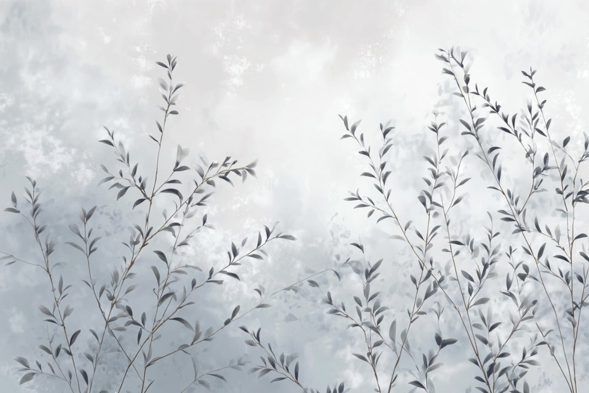 Image de Summer Breeze I