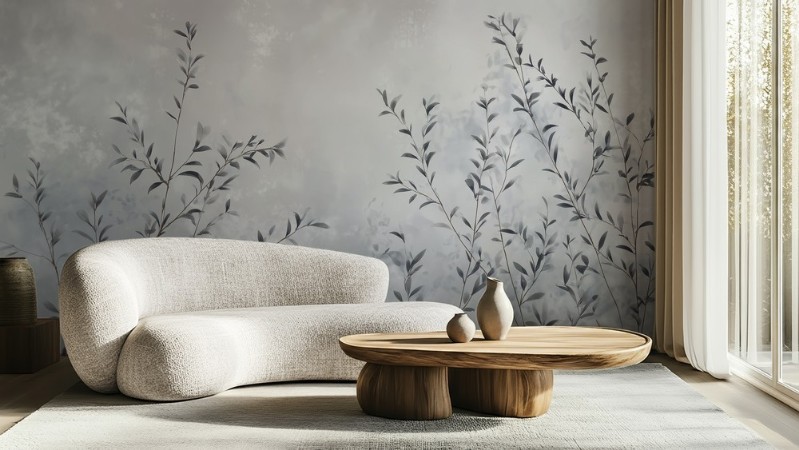 Image de Summer Breeze I