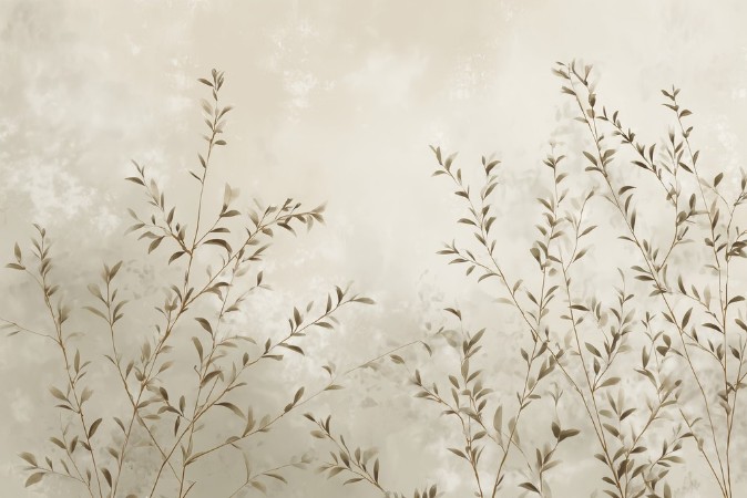 Image de Summer Breeze II