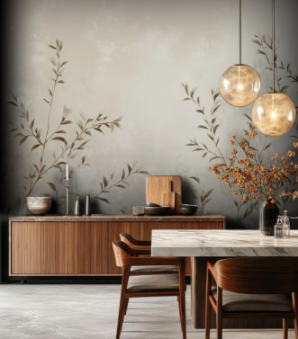 Bild på Summer Breeze II