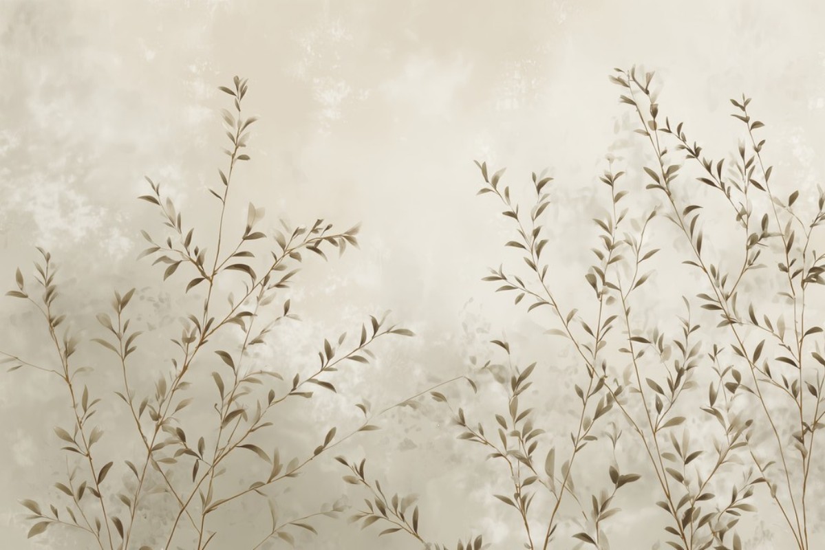 Image de Coloration Summer Breeze II - 09667-01