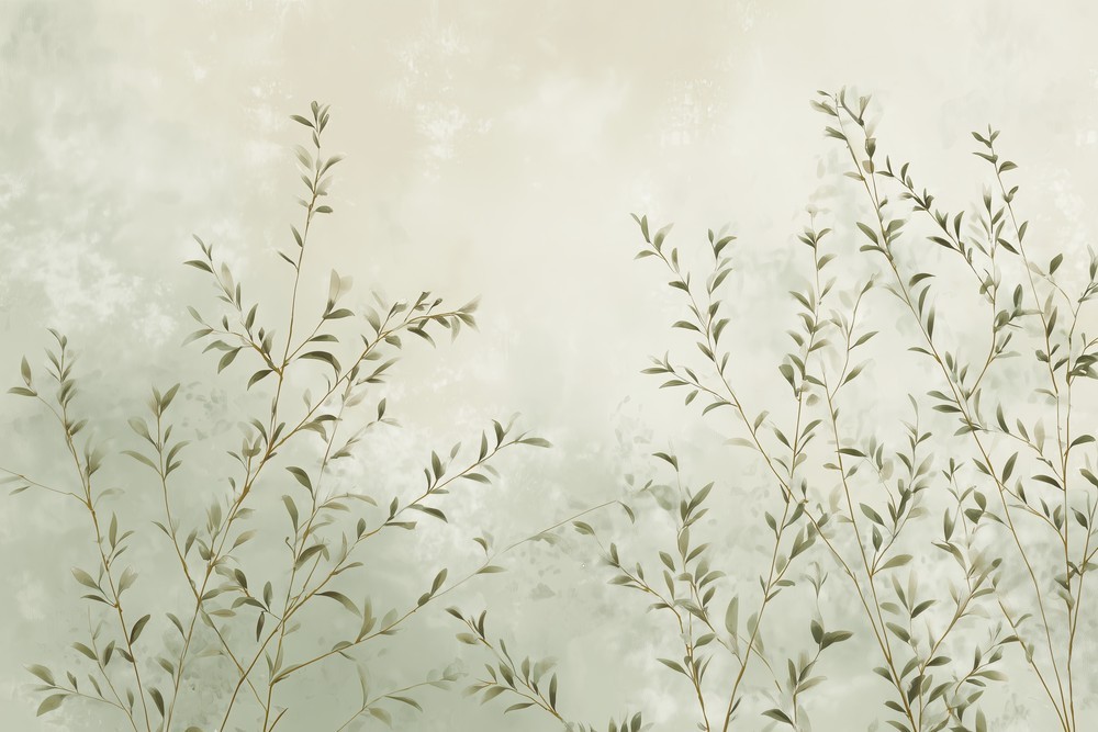 Image de Summer Breeze III