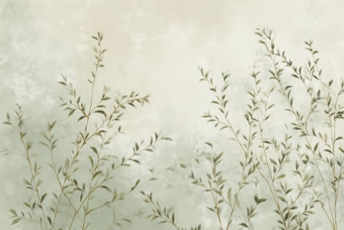 Picture of Summer Breeze III