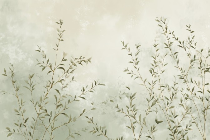 Picture of Summer Breeze III