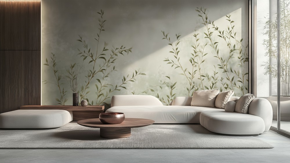 Image de Summer Breeze III