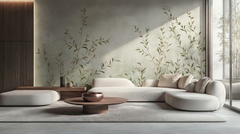 Image de Summer Breeze III