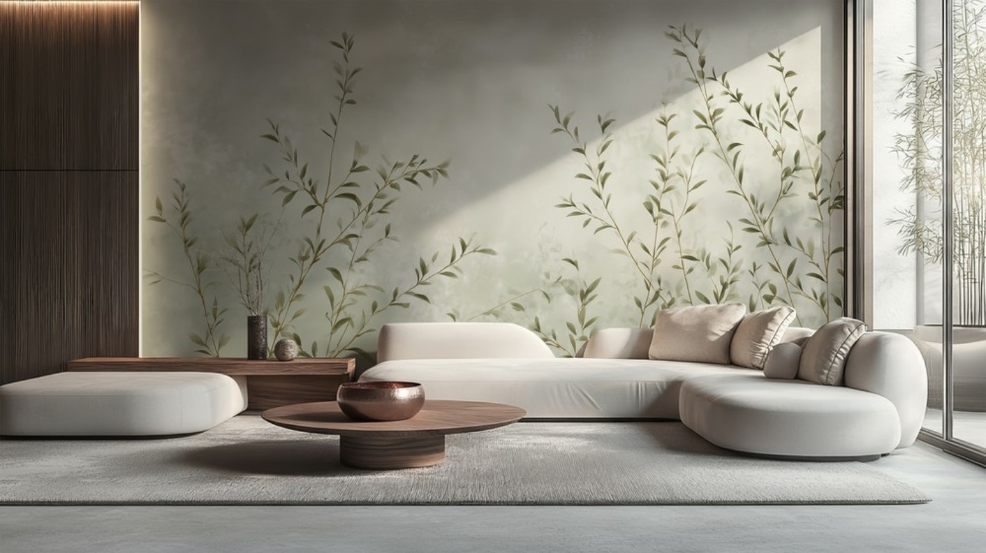 Image de Coloration Summer Breeze III - 09668-01