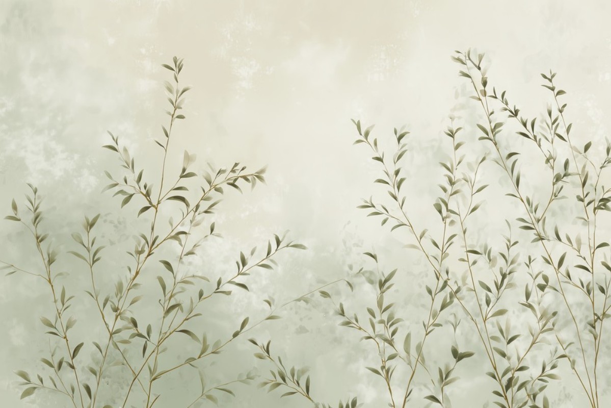 Image de Coloration Summer Breeze III - 09668-01