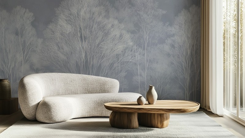 Image de Cold Morning II