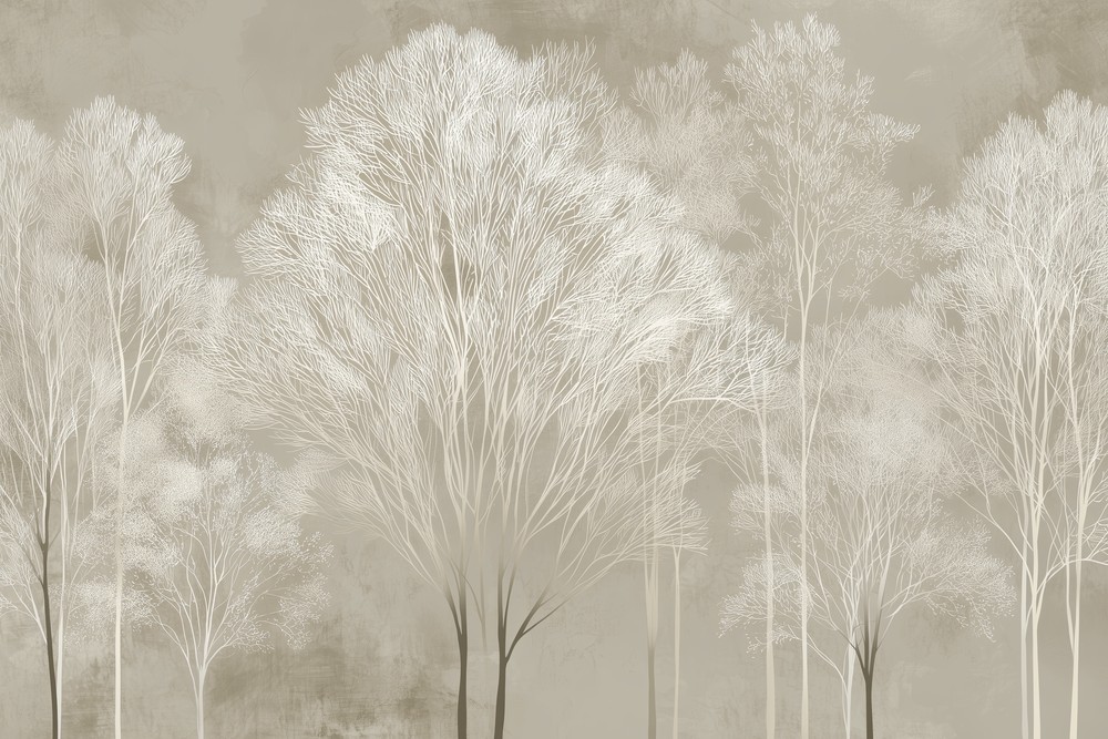 Image de Cold Morning III