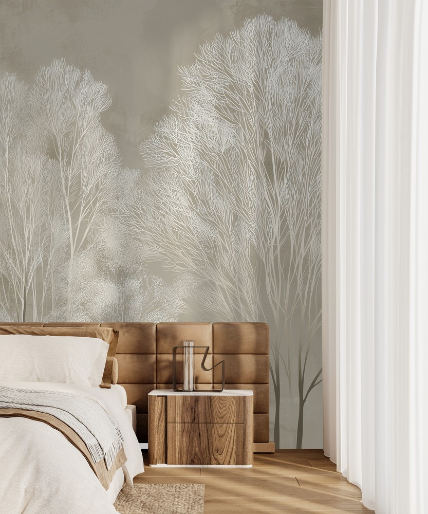 Image de Cold Morning III