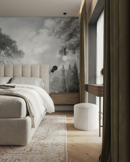 Image de Water Fountain Dream III