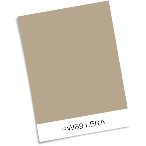 Image of 