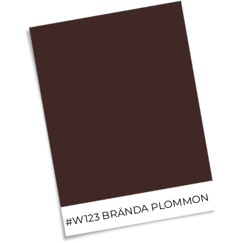 Image of 