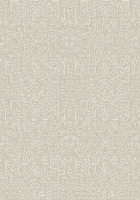 Rosenvinge Grand wallpaper Boråstapeter