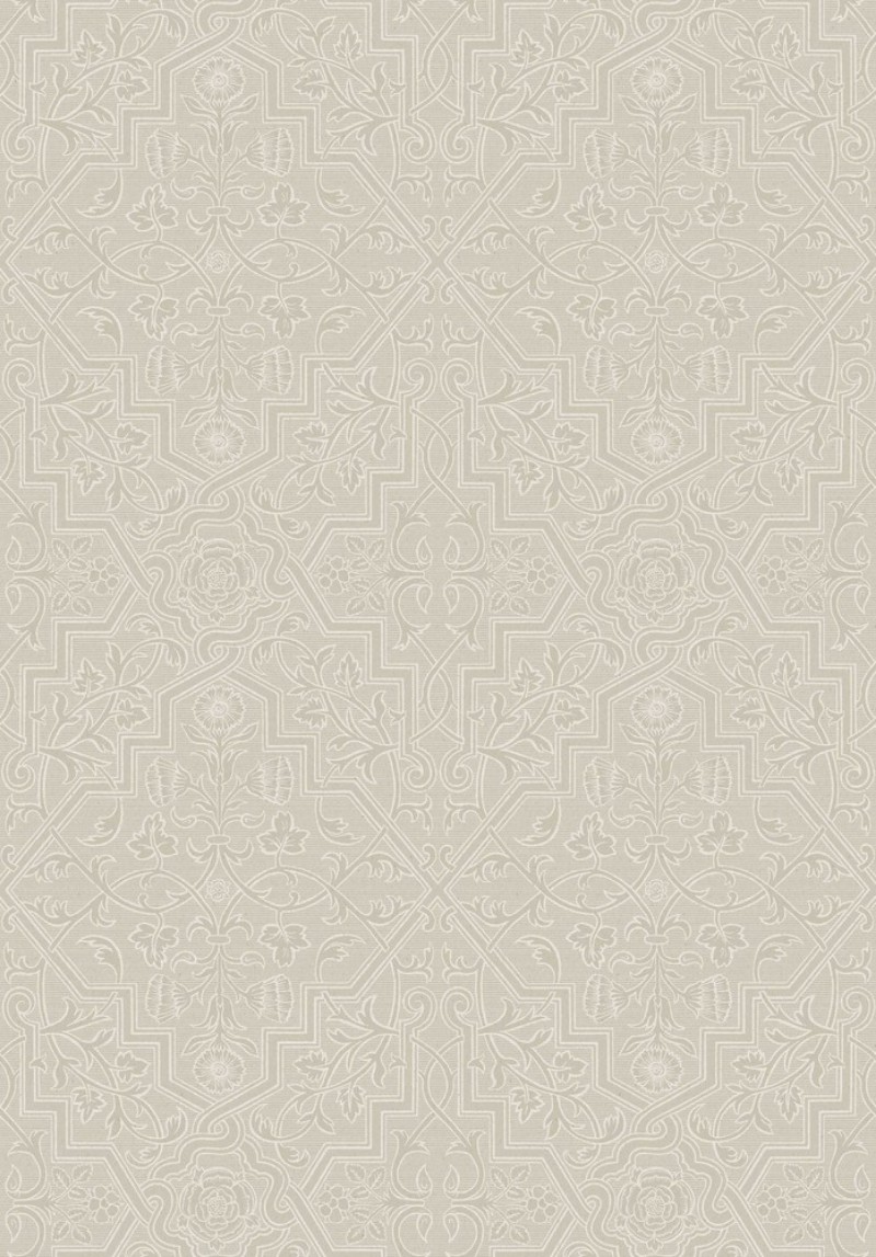 Rosenvinge Grand wallpaper Boråstapeter