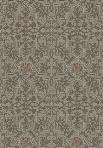 Rosenvinge Grand wallpaper Boråstapeter