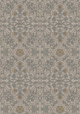 Rosenvinge Grand wallpaper Boråstapeter