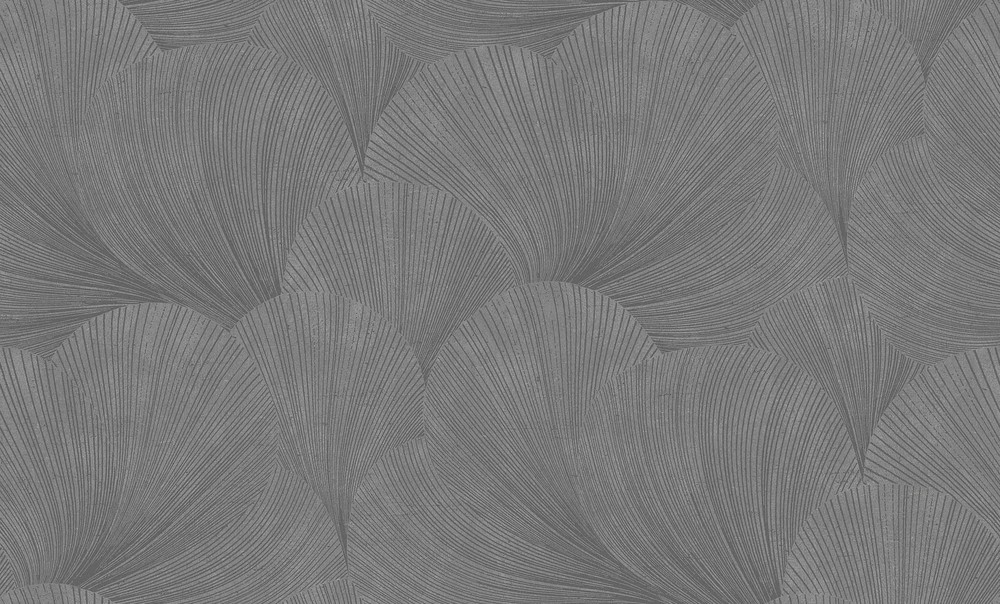 Mirage Grand wallpaper Boråstapeter