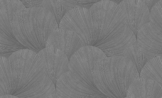 Mirage Grand wallpaper Boråstapeter