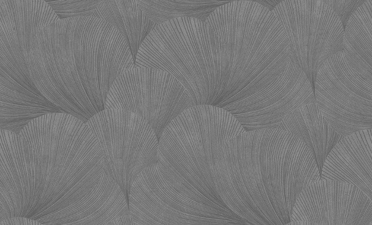 Mirage Grand wallpaper Boråstapeter