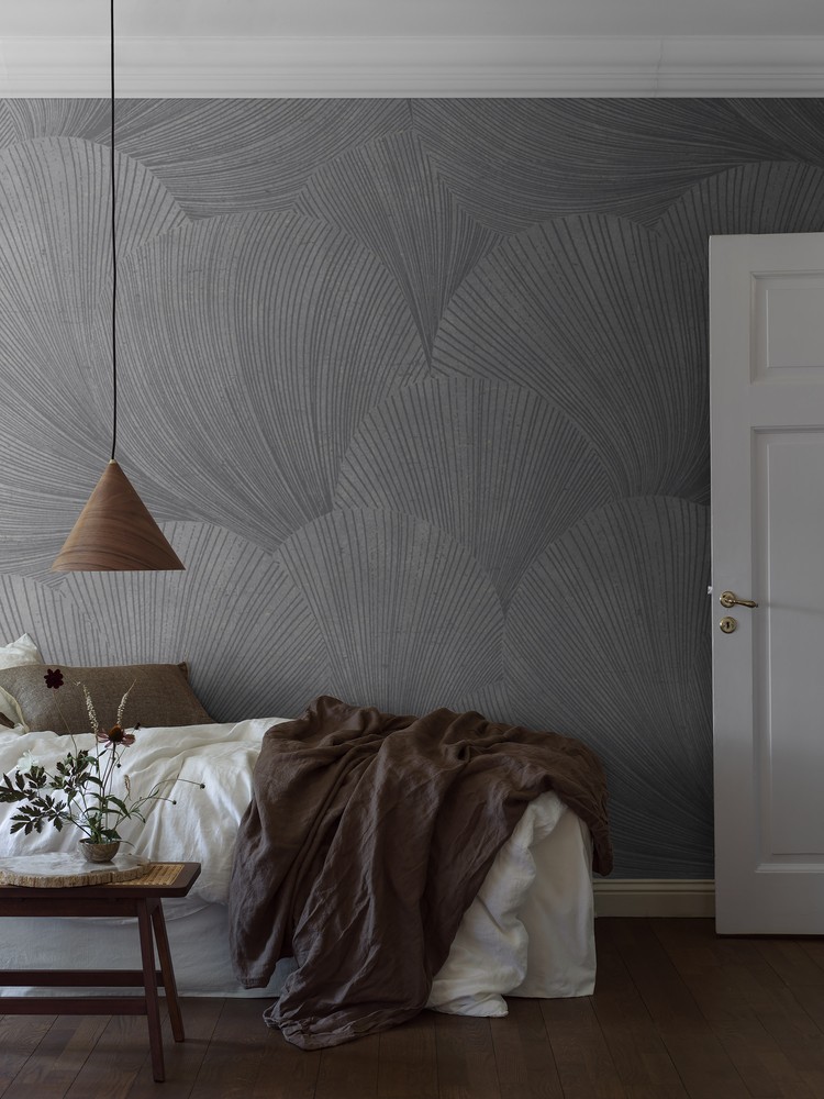 Mirage Grand wallpaper Boråstapeter