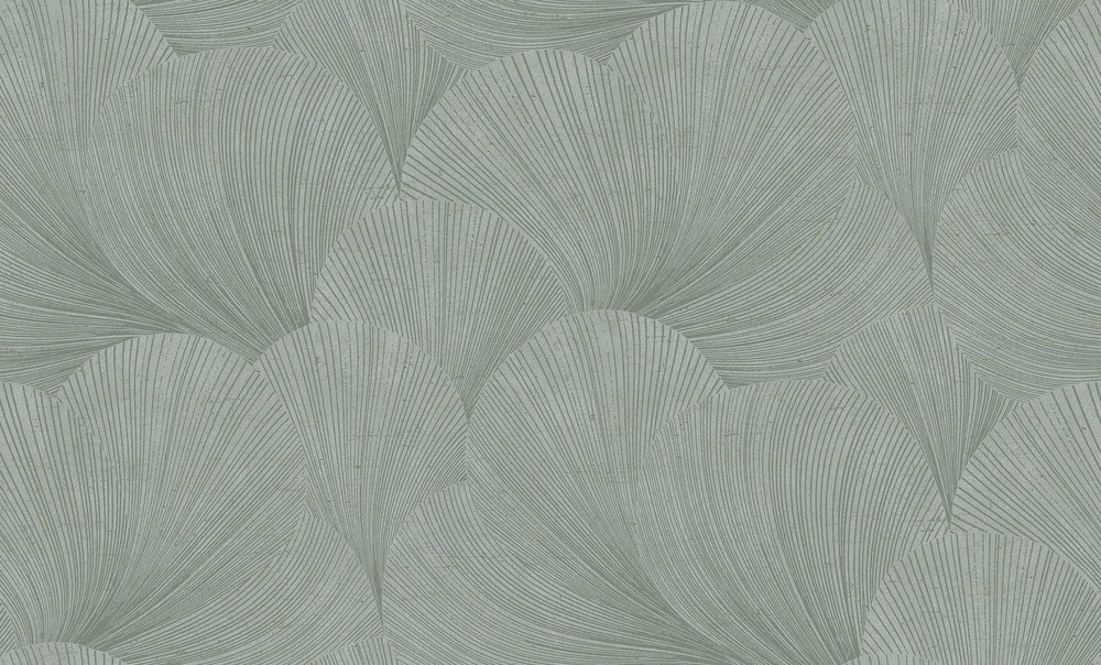 Mirage Grand wallpaper Boråstapeter