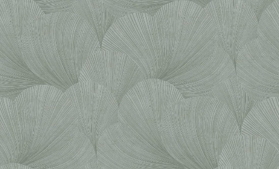 Mirage Grand wallpaper Boråstapeter