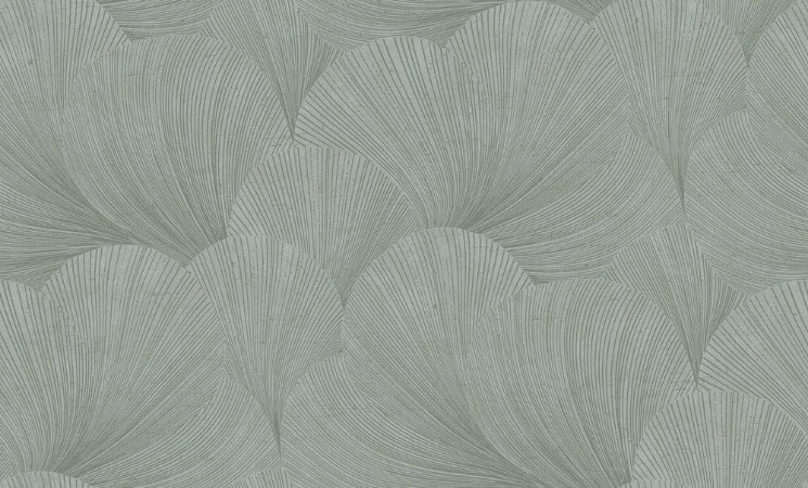 Mirage Grand wallpaper Boråstapeter