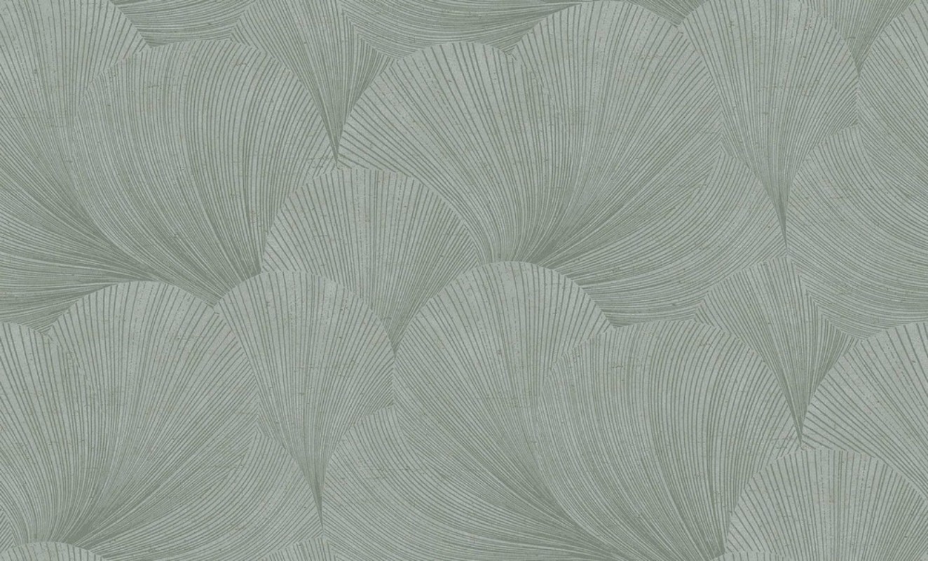 Mirage Grand wallpaper Boråstapeter