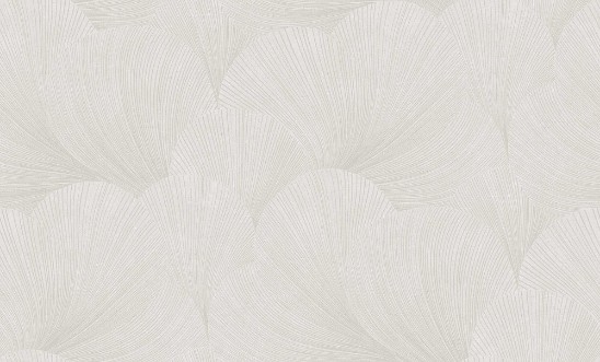 Mirage Grand wallpaper Boråstapeter