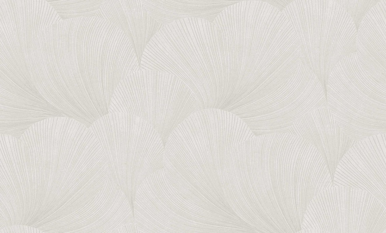 Mirage Grand wallpaper Boråstapeter