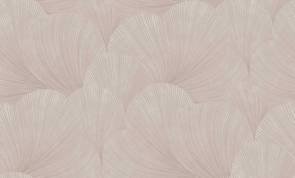 Mirage Grand wallpaper Boråstapeter