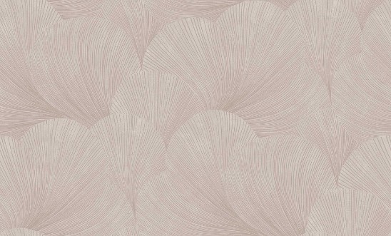 Mirage Grand wallpaper Boråstapeter